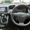 toyota wish 2015 CFJ6833577 image 23