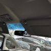 honda fit 2010 -HONDA--Fit DBA-GE6--GE6-1303183---HONDA--Fit DBA-GE6--GE6-1303183- image 5