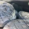 toyota c-hr 2018 -TOYOTA--C-HR DBA-NGX10--NGX10-2001700---TOYOTA--C-HR DBA-NGX10--NGX10-2001700- image 8