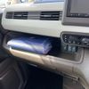 honda n-box 2023 -HONDA 【愛媛 580ﾜ8328】--N BOX JF3--2424556---HONDA 【愛媛 580ﾜ8328】--N BOX JF3--2424556- image 7