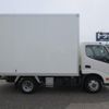 toyota dyna-truck 2020 -TOYOTA--Dyna 2RG-XZC605--XZC605-0025971---TOYOTA--Dyna 2RG-XZC605--XZC605-0025971- image 8
