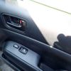 toyota probox-van 2018 -TOYOTA--Probox Van DBE-NSP160V--NSP160-0033833---TOYOTA--Probox Van DBE-NSP160V--NSP160-0033833- image 16