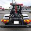 hino ranger 2019 -HINO--Hino Ranger 2KG-FC2ABA--FC2AB-113590---HINO--Hino Ranger 2KG-FC2ABA--FC2AB-113590- image 5