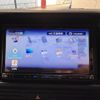 honda n-van 2020 CFJ1781752 image 10