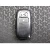 daihatsu rocky 2022 -DAIHATSU--Rocky 5BA-A201S--A201S-0002584---DAIHATSU--Rocky 5BA-A201S--A201S-0002584- image 27