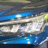 toyota raize 2019 -TOYOTA--Raize 5BA-A200A--A200A-0003041---TOYOTA--Raize 5BA-A200A--A200A-0003041- image 12