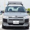 toyota probox-van 2017 -TOYOTA--Probox Van DBE-NSP160V--NSP160-0024147---TOYOTA--Probox Van DBE-NSP160V--NSP160-0024147- image 4