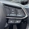mazda cx-5 2022 CFJ1756829 image 4