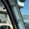 suzuki carry-truck 2013 CFJ1589476 image 29