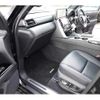 lexus lx 2024 CFJ1810787 image 14