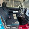 suzuki hustler 2017 CFJ1713385 image 10
