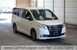 toyota noah 2017 -TOYOTA--Noah ZWR80G-0264092---TOYOTA--Noah ZWR80G-0264092-