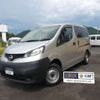 nissan nv200-vanette 2017 -NISSAN--NV200 DBF-VM20--VM20-114657---NISSAN--NV200 DBF-VM20--VM20-114657- image 1