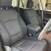 subaru outback 2015 -SUBARU--Legacy OutBack DBA-BS9--BS9-012867---SUBARU--Legacy OutBack DBA-BS9--BS9-012867- image 18