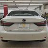 lexus gs 2018 -LEXUS--Lexus GS DAA-GWL10--GWL10-7003007---LEXUS--Lexus GS DAA-GWL10--GWL10-7003007- image 18