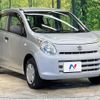 suzuki alto 2010 -SUZUKI--Alto DBA-HA25S--HA25S-721943---SUZUKI--Alto DBA-HA25S--HA25S-721943- image 17