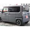 honda n-van 2020 -HONDA--N VAN HBD-JJ1--JJ1-2002641---HONDA--N VAN HBD-JJ1--JJ1-2002641- image 4