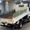 mitsubishi-fuso canter 2017 -MITSUBISHI 【鹿児島 430す448】--Canter FBA30-551538---MITSUBISHI 【鹿児島 430す448】--Canter FBA30-551538- image 6