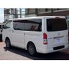 toyota regiusace-van 2016 -TOYOTA 【名変中 】--Regius ace Van KDH206V--8108139---TOYOTA 【名変中 】--Regius ace Van KDH206V--8108139- image 16