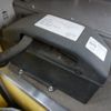 toyota coaster 2013 23632212 image 35
