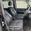 honda stepwagon-spada 2021 CFJ1542367 image 4