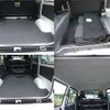 mazda bongo-van 2017 -MAZDA--Bongo Van DBF-SLP2V--SLP2V-105635---MAZDA--Bongo Van DBF-SLP2V--SLP2V-105635- image 18