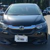 honda shuttle 2015 GOO_JP_700090373030250713001 image 2