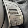 nissan x-trail 2016 -NISSAN--X-Trail DBA-T32--T32-510659---NISSAN--X-Trail DBA-T32--T32-510659- image 8