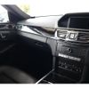 mercedes-benz e-class-station-wagon 2016 CFJ6431519 image 14
