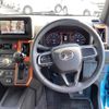 daihatsu taft 2020 quick_quick_LA900S_LA900S-0016937 image 5