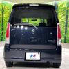 suzuki wagon-r 2007 CFJ1867327 image 15