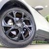toyota c-hr 2020 CFJ1660157 image 13