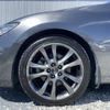 mazda atenza 2019 -MAZDA--MAZDA6 5BA-GJ5FW--GJ5FW-500220---MAZDA--MAZDA6 5BA-GJ5FW--GJ5FW-500220- image 5