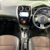 nissan note 2014 -NISSAN--Note DBA-E12--E12-186333---NISSAN--Note DBA-E12--E12-186333- image 2