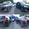 chevrolet captiva 2016 quick_quick_99999_KL1CD26U9GB536067 image 2