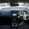 nissan x-trail 2017 -NISSAN--X-Trail DAA-HNT32--HNT32-165427---NISSAN--X-Trail DAA-HNT32--HNT32-165427- image 6