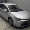 toyota corolla-touring-wagon 2019 -TOYOTA--Corolla Touring ZWE214-6000196---TOYOTA--Corolla Touring ZWE214-6000196- image 1