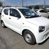 suzuki alto 2015 CFJ1843741 image 2