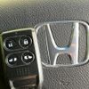 honda elysion 2007 CFJ1757062 image 7