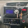 honda fit 2014 CFJ1668534 image 16