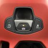 jeep renegade 2021 CFJ1785290 image 8