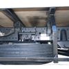 isuzu elf-truck 2017 GOO_NET_EXCHANGE_0230013A30250618W002 image 46