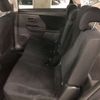 toyota prius-α 2014 CFJ1326741 image 4