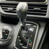 toyota voxy 2014 quick_quick_DBA-ZRR80G_ZRR80-0003821 image 17