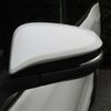 toyota esquire 2020 -TOYOTA--Esquire DBA-ZRR80G--ZRR80-0584841---TOYOTA--Esquire DBA-ZRR80G--ZRR80-0584841- image 18