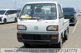 honda acty-truck 1993 No.15964