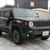 jeep renegade 2016 -CHRYSLER--Jeep Renegade BU24--90818---CHRYSLER--Jeep Renegade BU24--90818- image 26