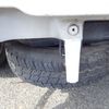 mitsubishi minicab-truck 1997 CFJ1661656 image 17