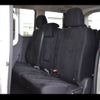 mitsubishi delica-d5 2016 -MITSUBISHI 【名変中 】--Delica D5 CV1W--1102497---MITSUBISHI 【名変中 】--Delica D5 CV1W--1102497- image 4