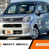 daihatsu move 2015 -DAIHATSU--Move DBA-LA160S--LA160S-0013998---DAIHATSU--Move DBA-LA160S--LA160S-0013998- image 1